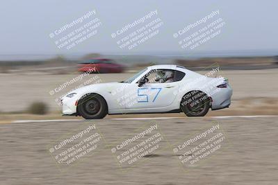 media/Oct-19-2025-Nasa (Sun) [[622c91e2bf]]/Time Trial/Turn 9/